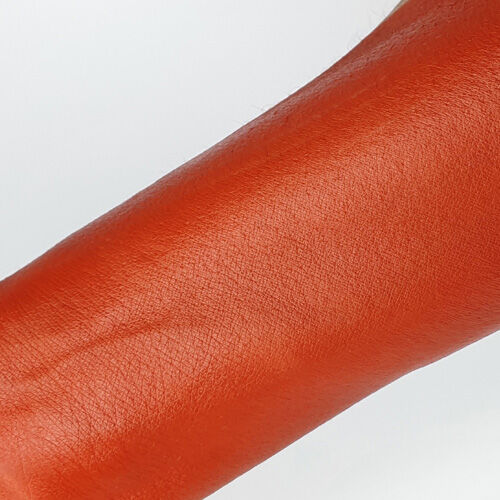 Maquillaje al agua 2,5ml Indio1075 (teja)