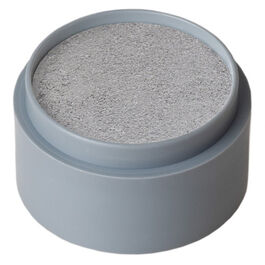 Maquillaje al agua 15ml Plata 701