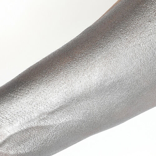 Maquillaje al agua 15ml Plata 701