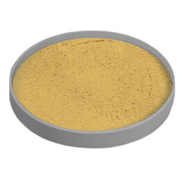 Maquillaje de agua 25ml Oro 702