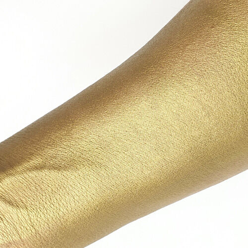 Maquillaje al agua 2,5ml dorado 702