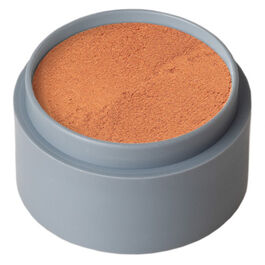 Maquillaje de agua 15ml Cobre 703