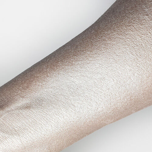 Maquillaje de agua 15ml Blanco perla 704