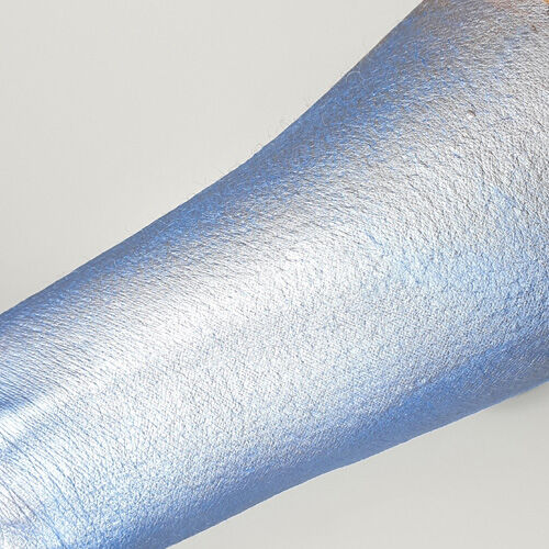 Maquillaje al agua 2,5ml Azul Perla 730 x4 unidades