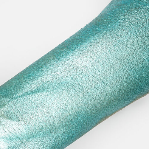 Maquillaje al agua 2,5ml Verde perla Turquesa 742