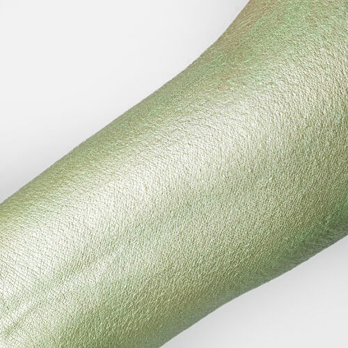 Maquillaje al agua 2,5ml verde Perla 745