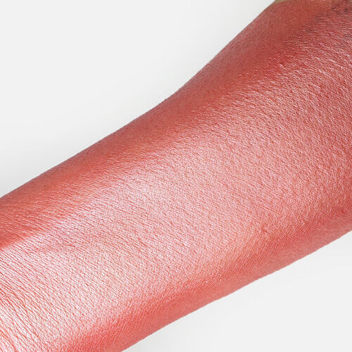 Maquillaje de agua 15ml Rosa Perla 752