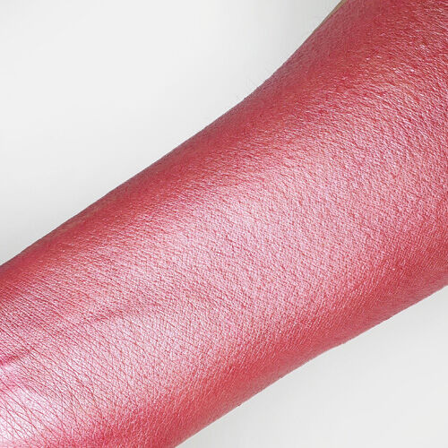 Maquillaje de agua 15ml Rosa Perla Intenso 753