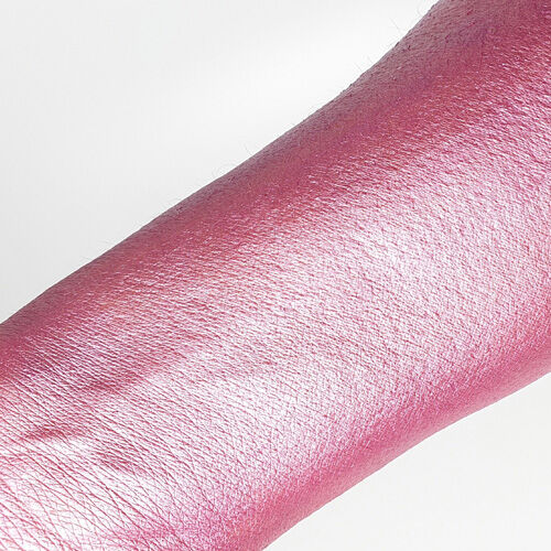 Maquillaje de agua 15ml Lila Perla 762