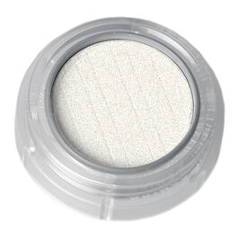 Sombras/eyeshadow 2,5gr Blanco Perlado 704