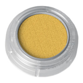 Sombras/eyeshadow 2,5gr Dorado 705