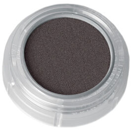 Sombras/eyeshadow 2,5gr Gris perla 713