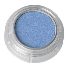 Sombras/eyeshadow 2,5gr Azul perla 730