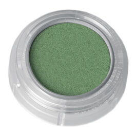Sombras/eyeshadow 2,5gr Verde Perla 740