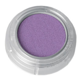 Sombras/eyeshadow 2,5gr Lila perla 760