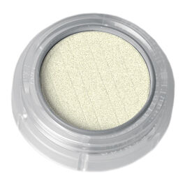 Sombras/eyeshadow 2,5gr Blanco Roto Perla 772