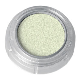 Sombras/eyeshadow 2,5gr Blanco Perla 774