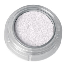Sombras/eyeshadow 2,5gr Blanco Perla 776