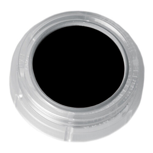 Sombras/eyeshadow 2,5gr Negro 101