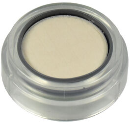 Maquillaje al agua FLUOR  2,5ml blanco 010