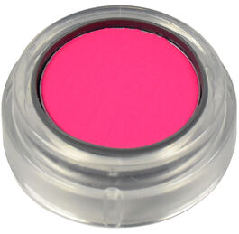 Maquillaje al agua FLUOR  2,5ml 520 Rosa
