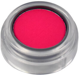 Maquillaje al agua FLUOR  2,5ml 560 Fucsia