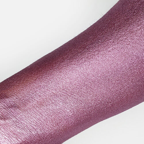 Maquillaje al agua metálico 2,5ml Lila 706