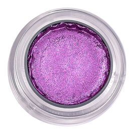 Maquillaje al agua metálico 2,5ml Lila 706