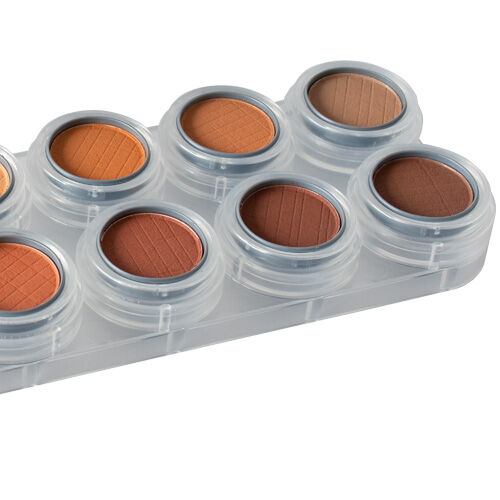 Paleta de sombras RH