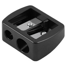 Sacapuntas Cosmético