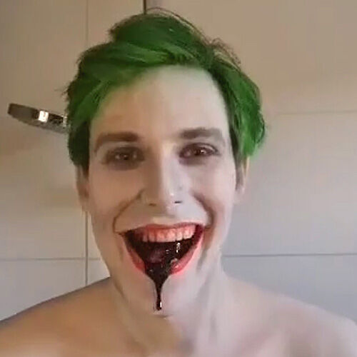 CAPSULAS ZOMBI 101 NEGRA