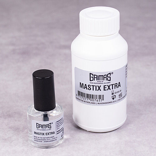 Mastix Extra 10ml