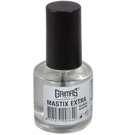 Mastix Extra 10ml