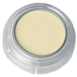 Pegamento para la piel (Stoppelpasta) 2.5ml