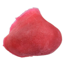 Prótesis de látex 100L nariz de payaso