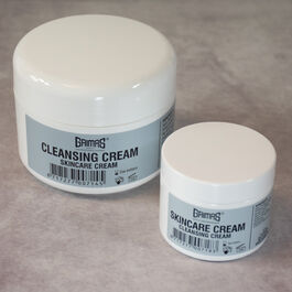Crema  Skin Care Cream  75ml