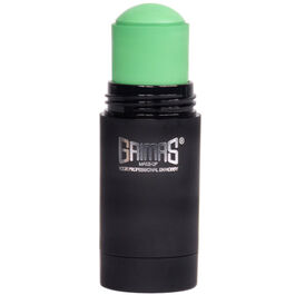 407 Covercream pure 16ml