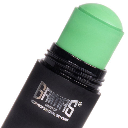 407 Covercream pure 16ml