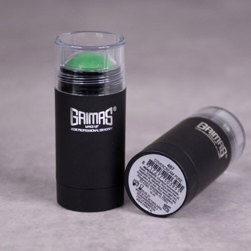407 Covercream pure 16ml