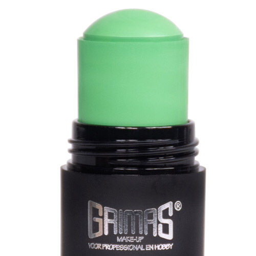 407 Covercream pure 16ml