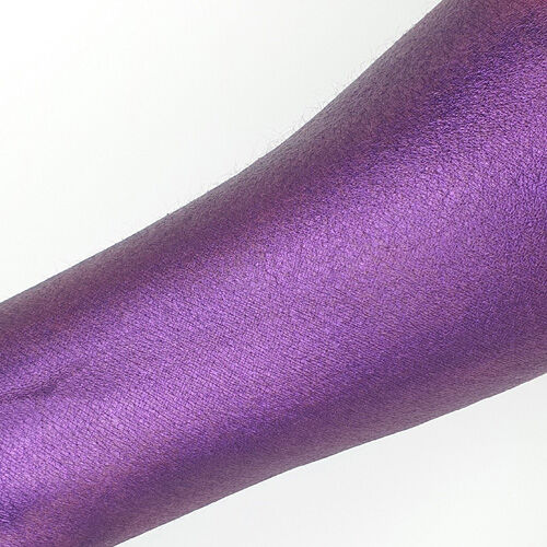 Maquillaje en crema brillante 2,5ml 760 lila