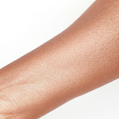 Maquillaje en crema brillante 2,5ml 781