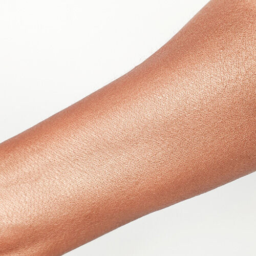 Maquillaje en crema brillante 2,5ml 783