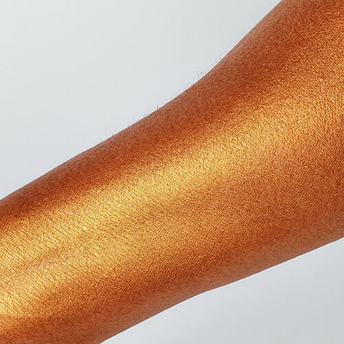 Maquillaje en crema brillante 2,5ml 785