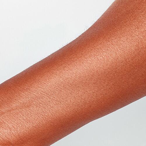 Maquillaje en crema brillante 2,5ml 787