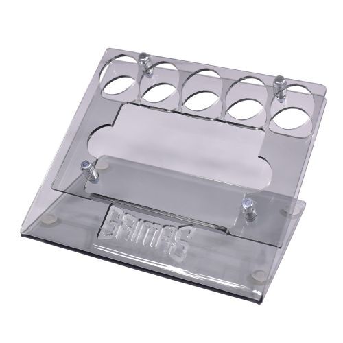 Display-10x COVERCREAM PURE