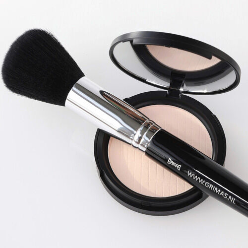 Brocha artificial Blush