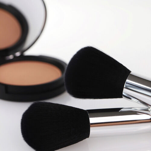 Brocha artificial Blush