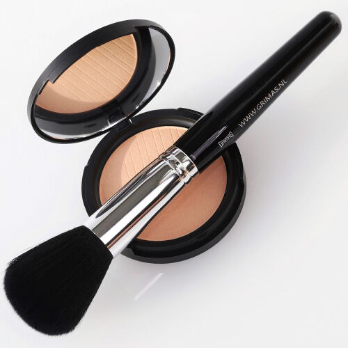 Brocha artificial Blush