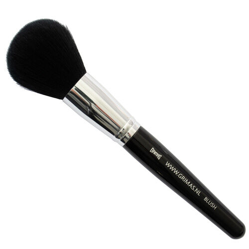 Brocha artificial Blush